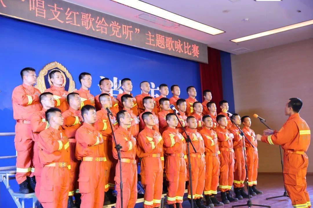 探索睡前刷手机会降低夜间睡眠质量!如何才能改掉睡前玩手机的坏习惯?——知识星球平台